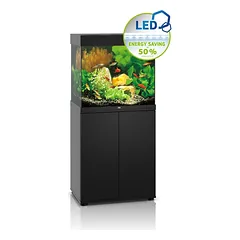 Juwel LED Lido 120 Akvariumas