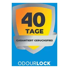 ODOURLOCK kraikas katėms, levandų, 12 kg — 4 nuotrauka