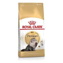 Royal Canin Persian Adult sausas maistas katėms