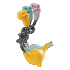 GimDog Dinosaur parduotuvėje akvanamai.lt