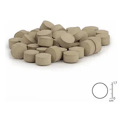 ReaVET vitamino B komplekso tabletės šunims – 120vnt — 2 nuotrauka