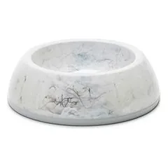 Savic Delice Marble Look