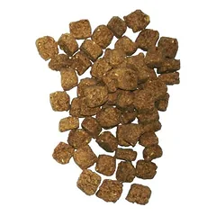 Heim Fleischbrocken, 80 - 124 g — 2 nuotrauka