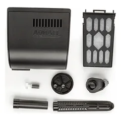 Aquael FZN PRO 400 akvariumo filtras