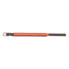 HUNTER CONVENIENCE COMFORT antkaklis, XS–S — 2 nuotrauka