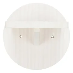 Trixie Kletterstufe aus Holz