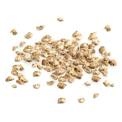 Cat’s Best Original kraikas katėms, 10+2 l — 3 nuotrauka