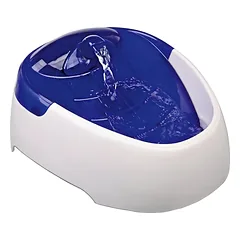 Automatinė girdykla