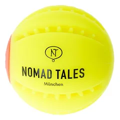 Nomad Tales Spirit USB LED kamuoliukas, Ø 6,4 cm — 2 nuotrauka