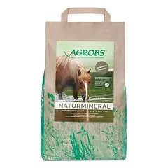 Agrobs Naturmineral