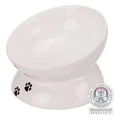 Trixie keraminis dubenėlis katėms, 150 ml