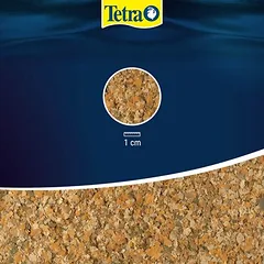 TetraMin Flakes, TetraMin Flakes 10 L — 2 nuotrauka