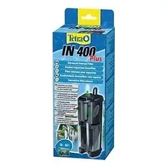 TETRA IN plus Internal Filter IN 400