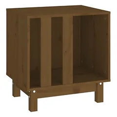Prolenta Premium - Zwinger Rivoli