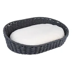 Modern Living Kuschelbett Alor