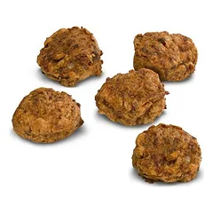 Vitakraft Meat Balls skanėstai šunims — 2 nuotrauka