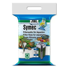 JBL Symec Filterwool filtravimo vata 100 g