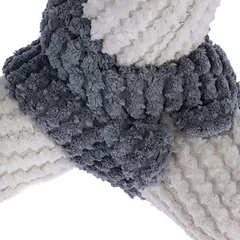 Modern Living žaislas šunims Syracuse, L 20 x B 20 x H 18 cm — 5 nuotrauka