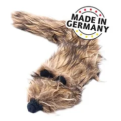 Aumüller Katzenspielzeug Frettchen