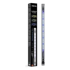 Leddy Tube Day&Night Sunny 17 W, 92,5 cm