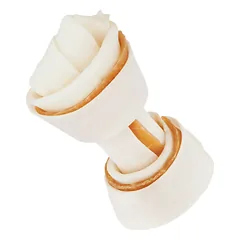 8in1 Delights Pro Dental XS kaulas mažų veislių šunims, 7 vnt. — 2 nuotrauka