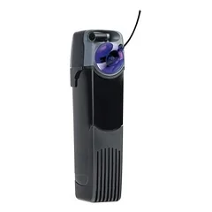 Aquael filtras Unifilter 500 UV
