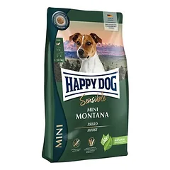Happy Dog Sensible Mini Montana