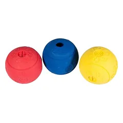 Karlie Hundespielzeug Boomer Futterball
