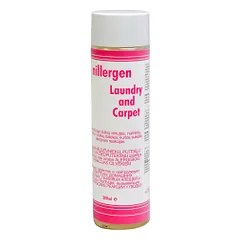 Nillergen Skalbiniams, 300ml