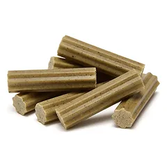 Dantų lazdelės mažų veislių šunims – Tribal Small Dental Sticks — 2 nuotrauka