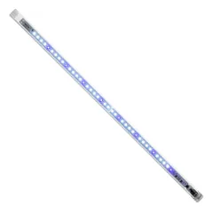 Aquael Leddy Tube Sunny D+N J akvariumo lempa 14 W — 2 nuotrauka