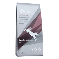 Trovet IPD Hypoallergenic Insect (šuniui) 10kg