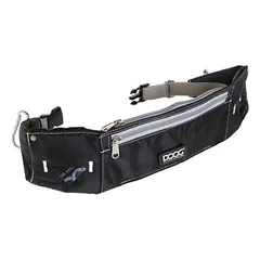 THE DOOG WALKIE BELT – skanėstų dėklas, kabinamas ant juosmens