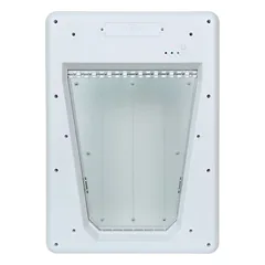 PetSafe® SmartDoor elektroninės augintinių durelės