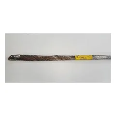 Jaučių penis (70 cm+), vnt. — 2 nuotrauka