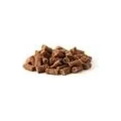 Specific FT-BIO ekologiški skanėstai katėms 8 x 50 g — 3 nuotrauka