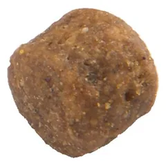 Versele Laga Opti Life Puppy Medium, sausas maistas šuniukams, > 10 kg — 2 nuotrauka