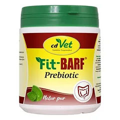 Fit-BARF Prebiotic