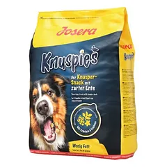 Josera Knuspies