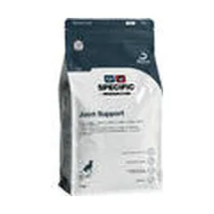 Specific FJD Joint Support 2 kg — 2 nuotrauka