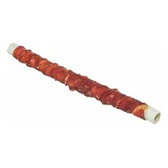 Trixie Denta Fun Stick with Duck & Chicken Liver (28 cm) 95 g N40