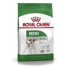 Royal Canin Mini Adult