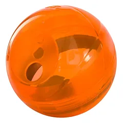 Rogz Tumbler oranžinis