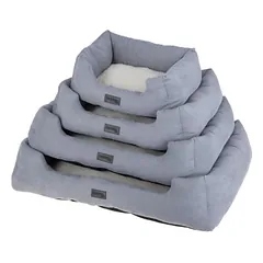 Kerbl Pet Kuschelbett Zoe