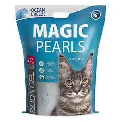 Magic Pearl Ocean Breeze 16 L