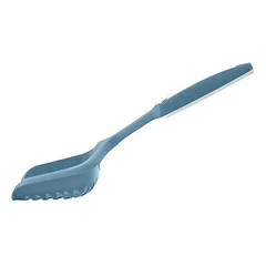 Savic MegaLoo kraiko semtuvas XL, Dideliems > 5 kg — 5 nuotrauka