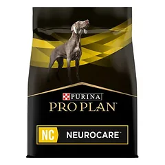 PURINA PRO PLAN NC Neurocare
