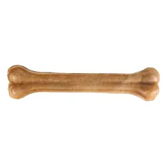 TRIXIE presuotas kramtomas kaulas 22 cm 230 g