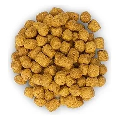 Hill's Science Plan Sterilised Cat Adult Chicken (vištiena) sausas maistas sterilizuotoms katėms, 3 kg — 2 nuotrauka