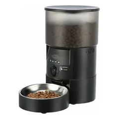 Trixie TX-C Smart 3.0L Automatic Food Dispenser